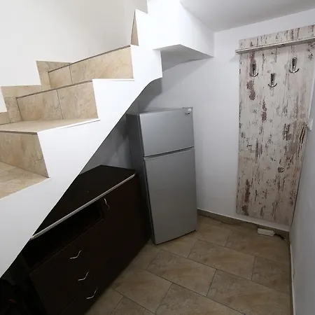 Bliss - Opal Apartment