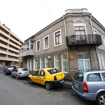 Bliss - Opal Apartment *